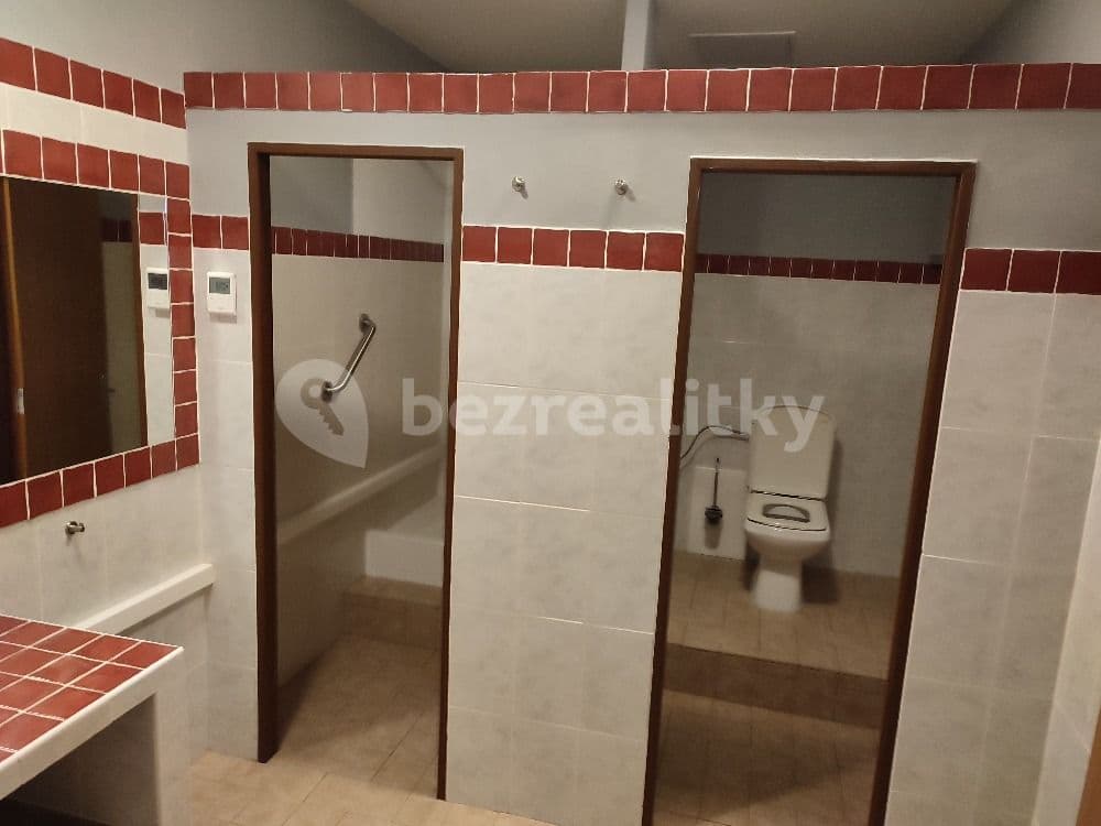 Pronájem bytu 2+kk 71 m², Chotilsko, Středočeský kraj Pronájem bytu 2+kk 71 m², Chotilsko, Středočeský kraj