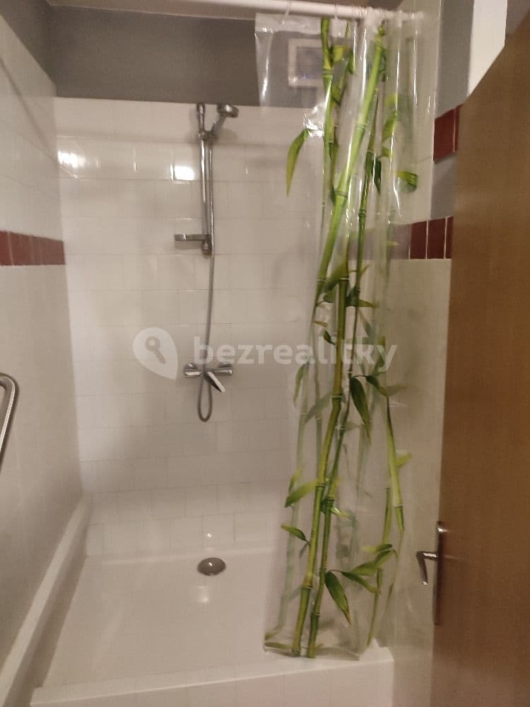 Pronájem bytu 2+kk 71 m², Chotilsko, Středočeský kraj Pronájem bytu 2+kk 71 m², Chotilsko, Středočeský kraj