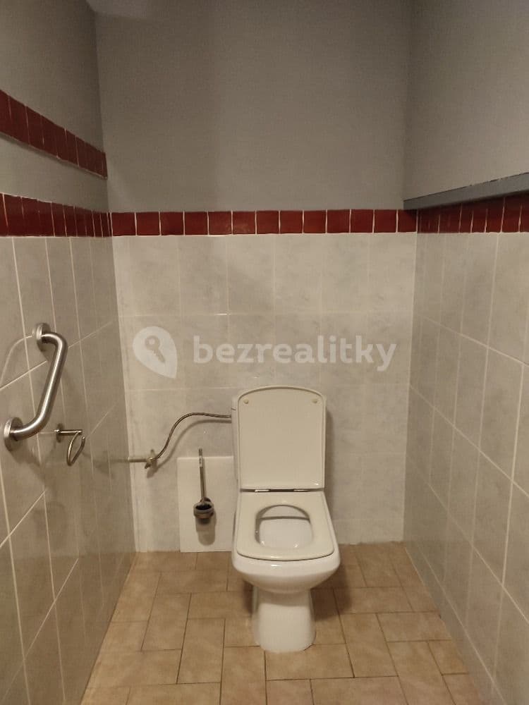 Pronájem bytu 2+kk 71 m², Chotilsko, Středočeský kraj Pronájem bytu 2+kk 71 m², Chotilsko, Středočeský kraj