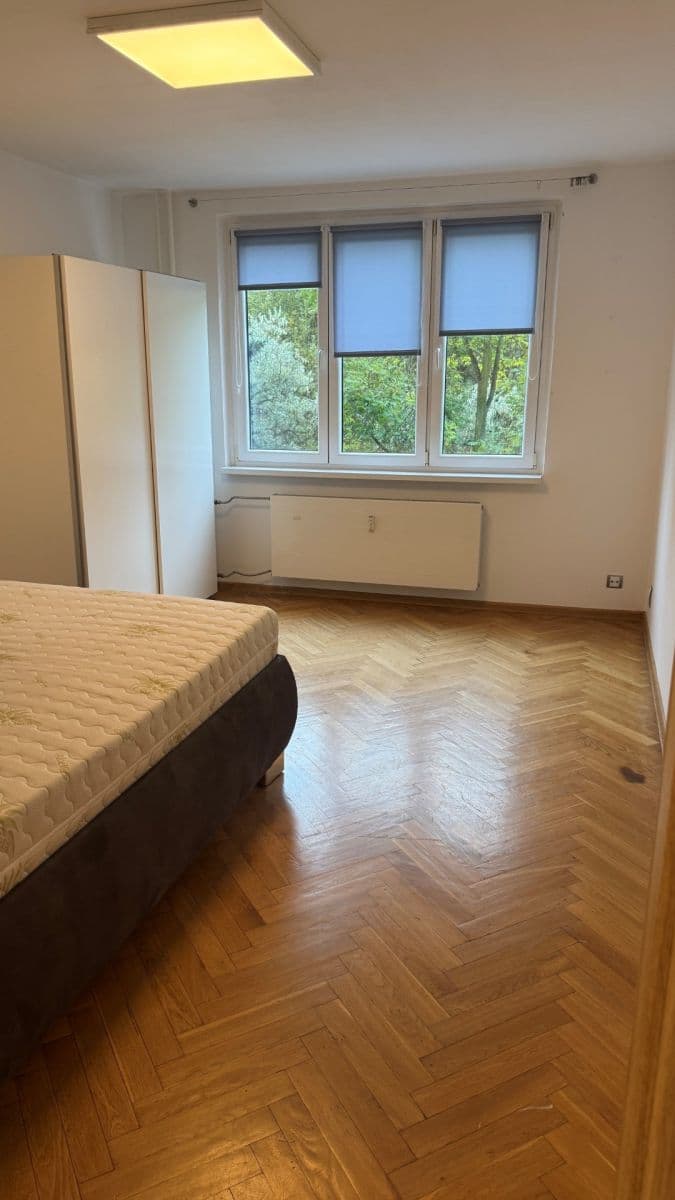 Pronájem bytu 2+1 61 m², Východní, Karlovy Vary, Karlovarský kraj Pronájem bytu 2+1 61 m², Východní, Karlovy Vary, Karlovarský kraj