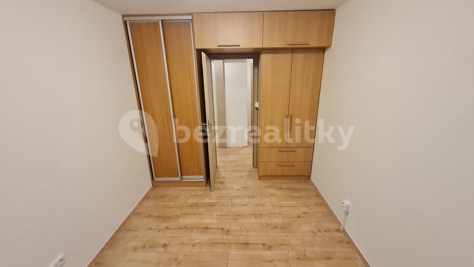 Pronájem bytu 2+kk 41 m², V Zápolí, Praha, Praha Pronájem bytu 2+kk 41 m², V Zápolí, Praha, Praha