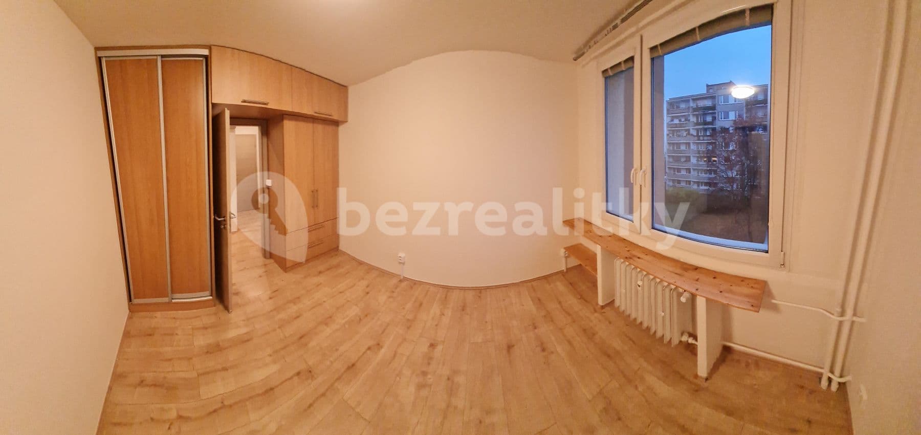 Pronájem bytu 2+kk 41 m², V Zápolí, Praha, Praha Pronájem bytu 2+kk 41 m², V Zápolí, Praha, Praha