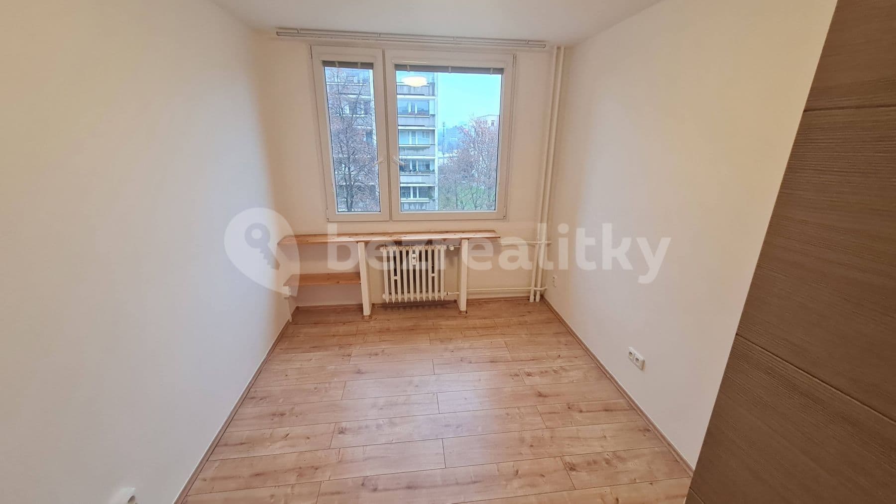 Pronájem bytu 2+kk 41 m², V Zápolí, Praha, Praha Pronájem bytu 2+kk 41 m², V Zápolí, Praha, Praha