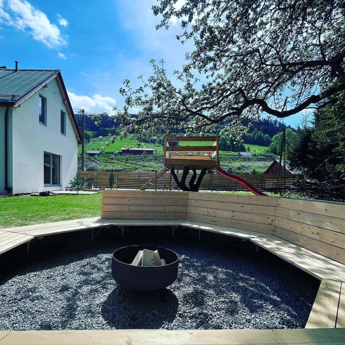 Pronájem chaty, chalupy, Loučná nad Desnou, Olomoucký kraj Pronájem chaty, chalupy, Loučná nad Desnou, Olomoucký kraj