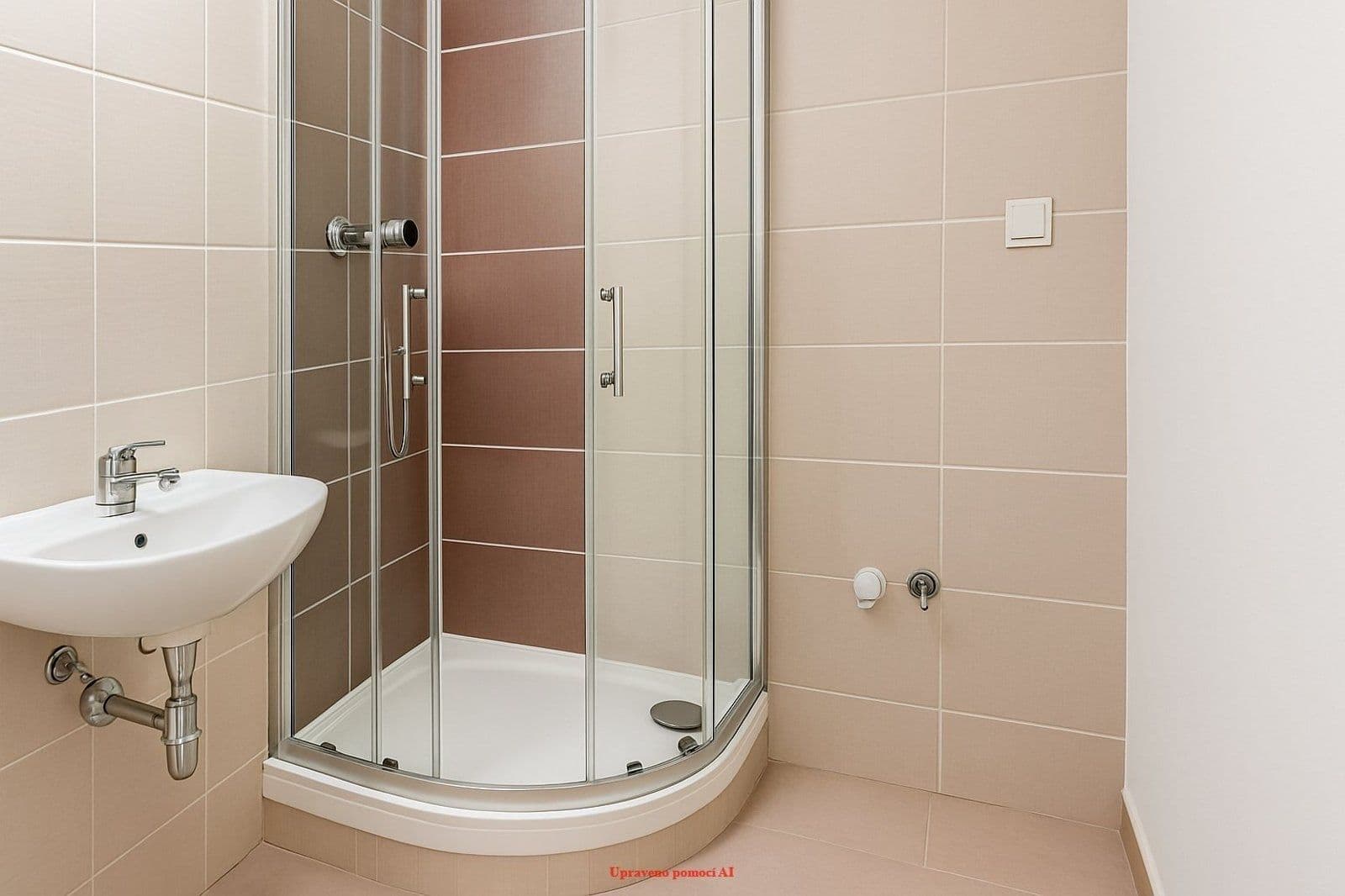 Pronájem bytu 2+1 49 m², Holubova, Karviná, Moravskoslezský kraj Pronájem bytu 2+1 49 m², Holubova, Karviná, Moravskoslezský kraj