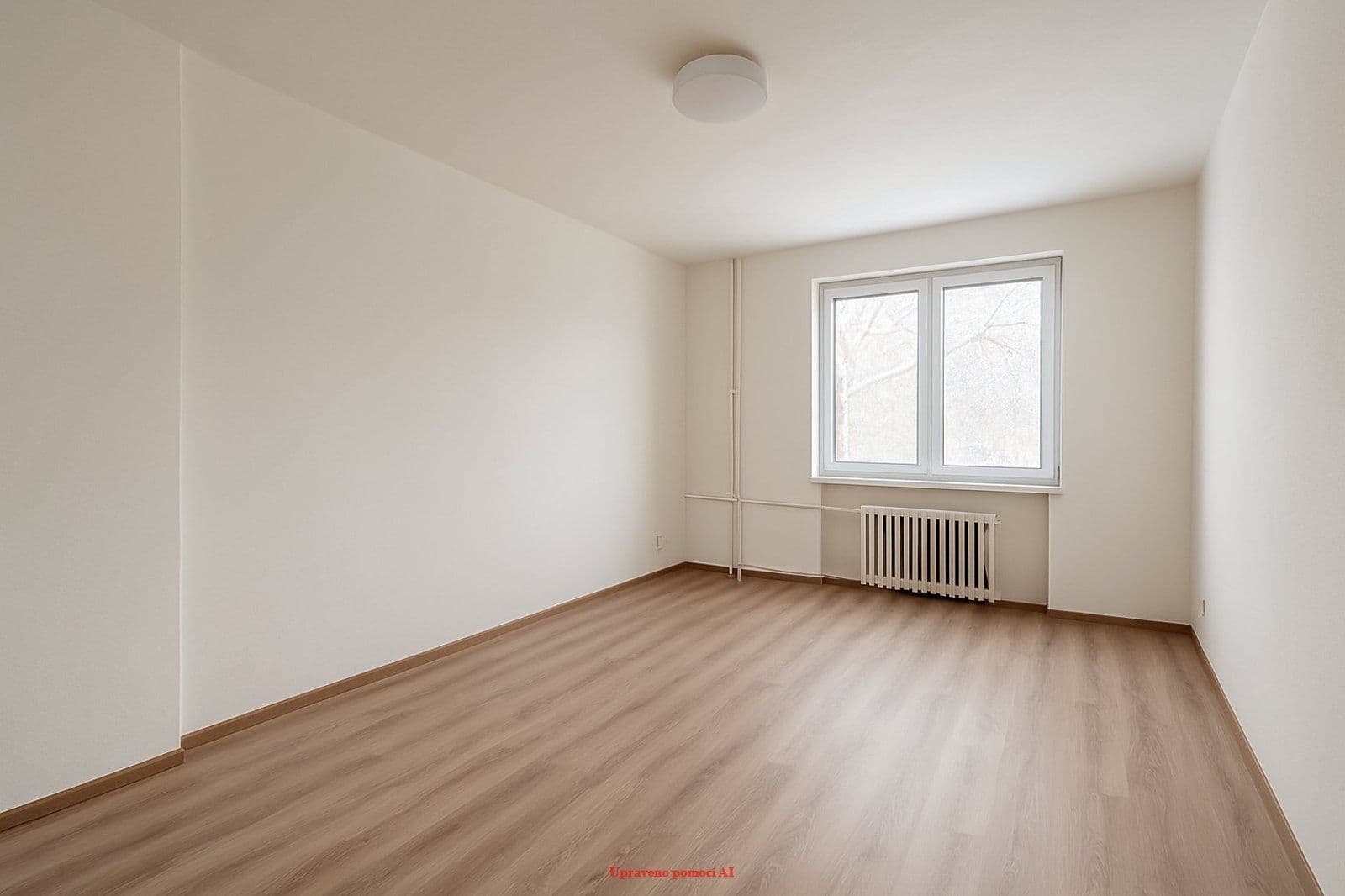 Pronájem bytu 2+1 49 m², Holubova, Karviná, Moravskoslezský kraj Pronájem bytu 2+1 49 m², Holubova, Karviná, Moravskoslezský kraj