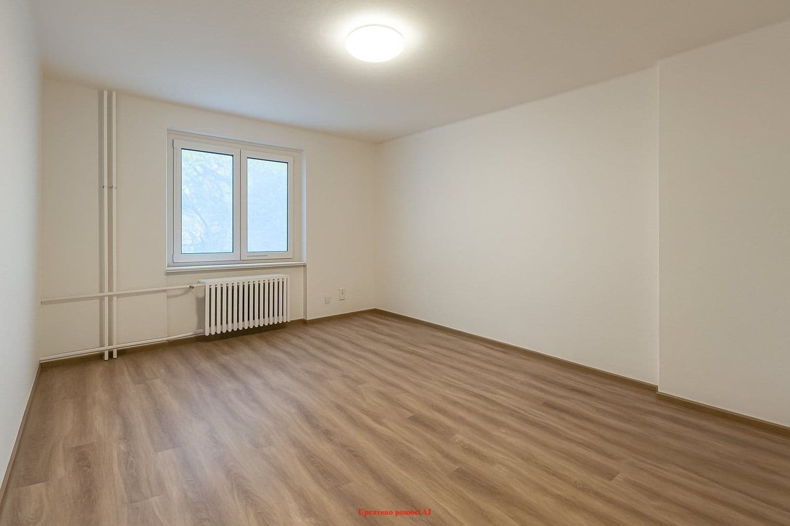 Pronájem bytu 2+1 49 m², Holubova, Karviná, Moravskoslezský kraj Pronájem bytu 2+1 49 m², Holubova, Karviná, Moravskoslezský kraj