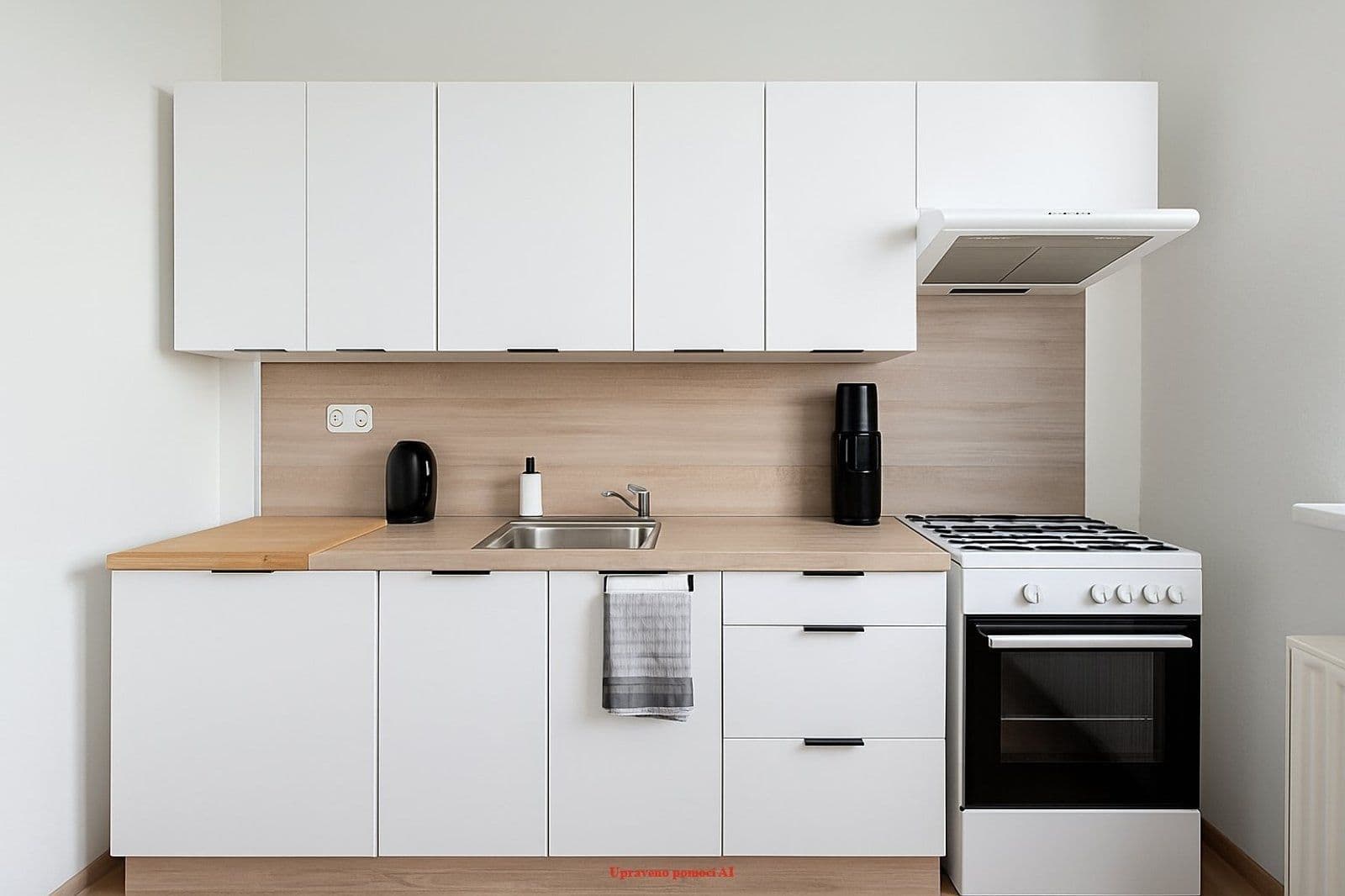 Pronájem bytu 2+1 49 m², Holubova, Karviná, Moravskoslezský kraj Pronájem bytu 2+1 49 m², Holubova, Karviná, Moravskoslezský kraj