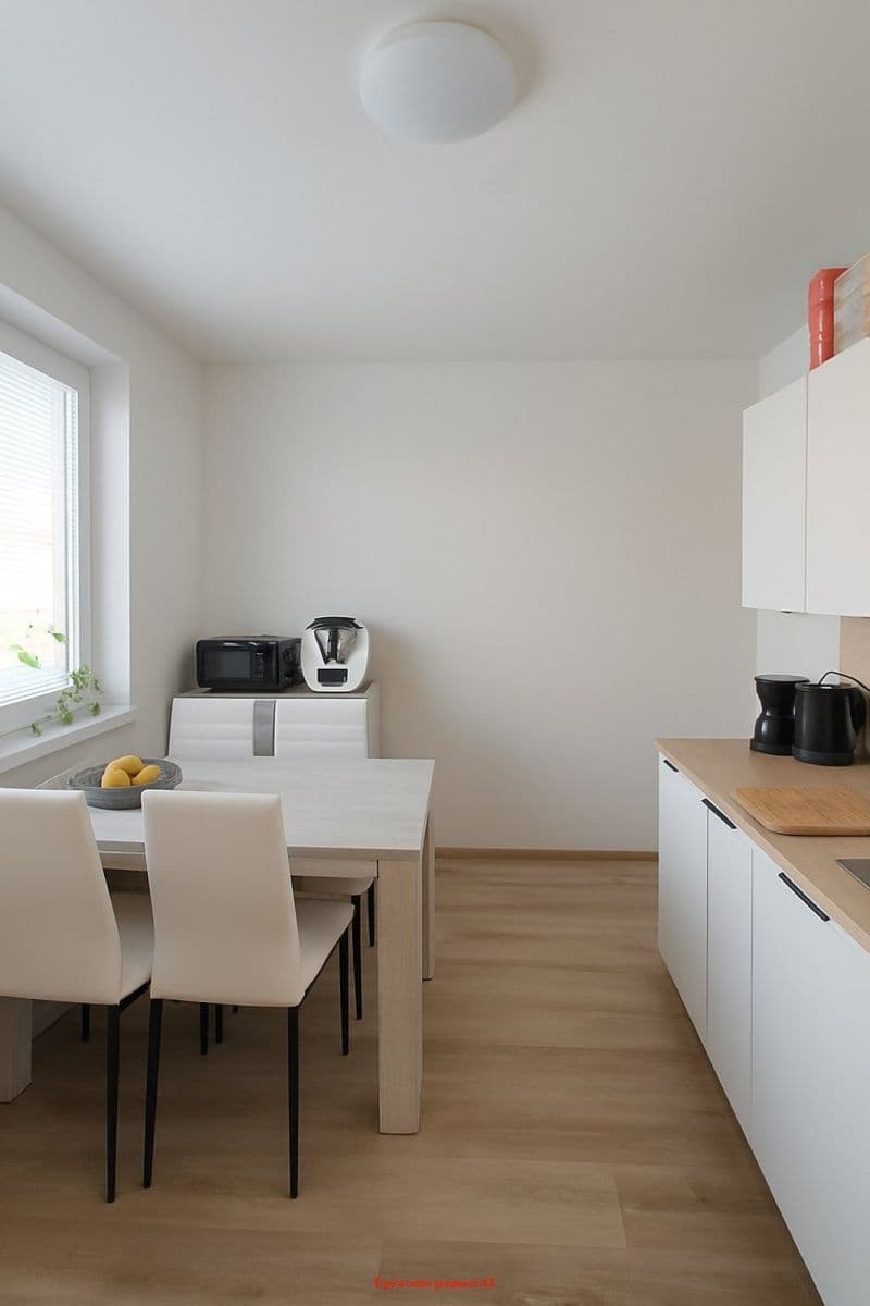Pronájem bytu 2+1 49 m², Holubova, Karviná, Moravskoslezský kraj Pronájem bytu 2+1 49 m², Holubova, Karviná, Moravskoslezský kraj