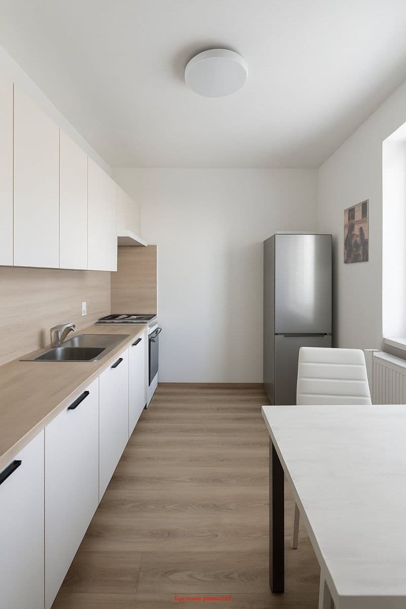 Pronájem bytu 2+1 49 m², Holubova, Karviná, Moravskoslezský kraj Pronájem bytu 2+1 49 m², Holubova, Karviná, Moravskoslezský kraj
