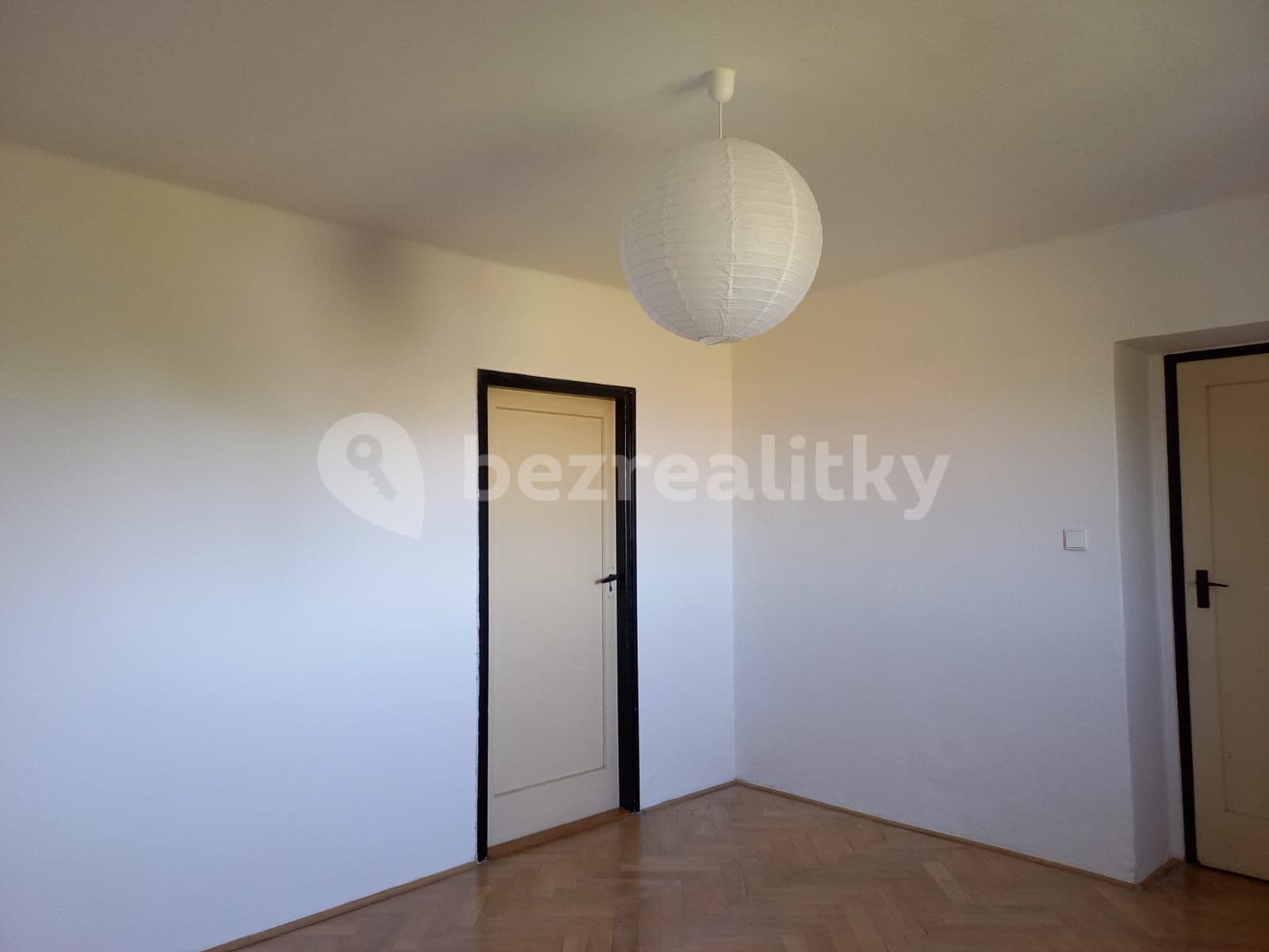 Pronájem bytu 2+1 50 m², Starý Jičín, Moravskoslezský kraj