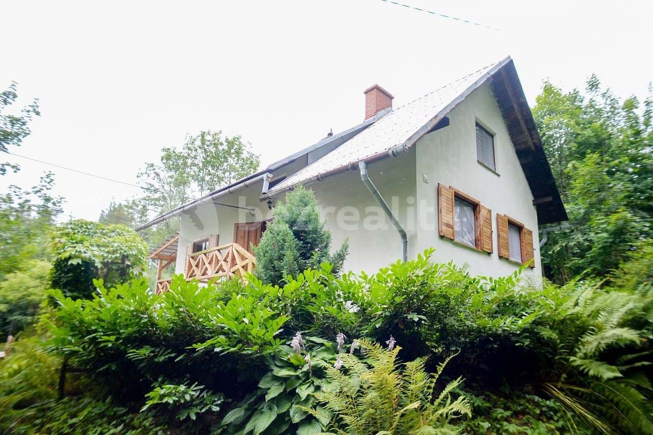 Pronájem chaty, chalupy, Holčovice, Moravskoslezský kraj Pronájem chaty, chalupy, Holčovice, Moravskoslezský kraj
