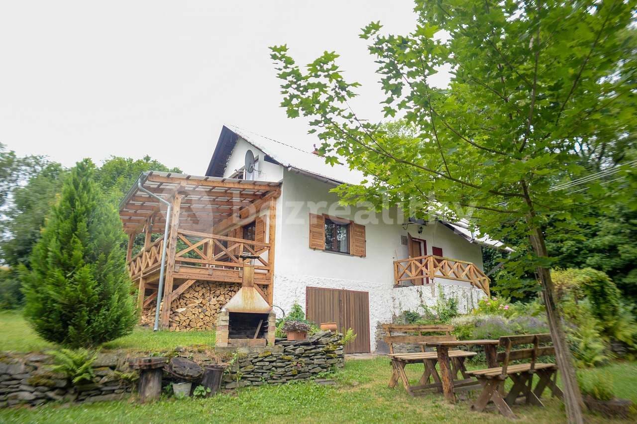 Pronájem chaty, chalupy, Holčovice, Moravskoslezský kraj Pronájem chaty, chalupy, Holčovice, Moravskoslezský kraj