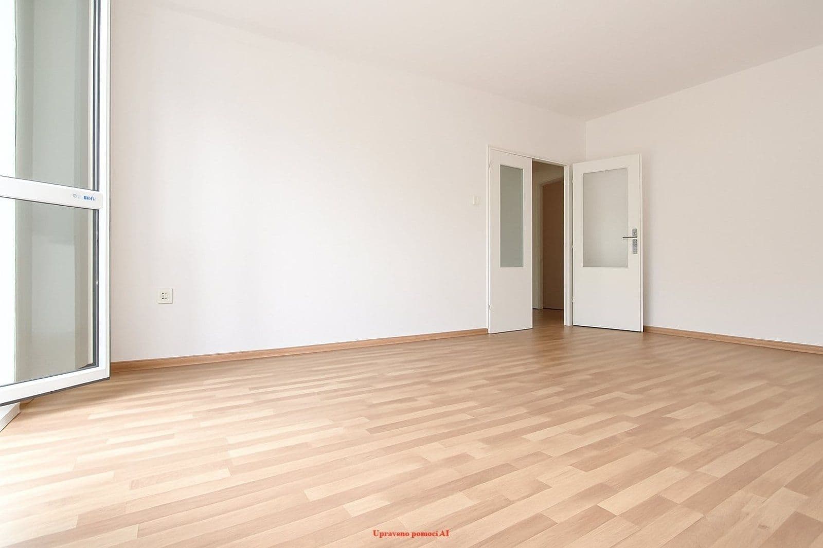 Pronájem bytu 1+1 38 m², Lípová, Havířov, Moravskoslezský kraj Pronájem bytu 1+1 38 m², Lípová, Havířov, Moravskoslezský kraj