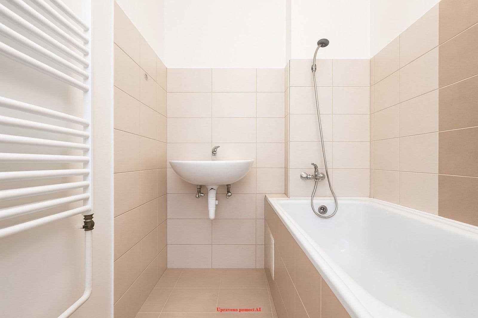 Pronájem bytu 1+1 38 m², Lípová, Havířov, Moravskoslezský kraj Pronájem bytu 1+1 38 m², Lípová, Havířov, Moravskoslezský kraj