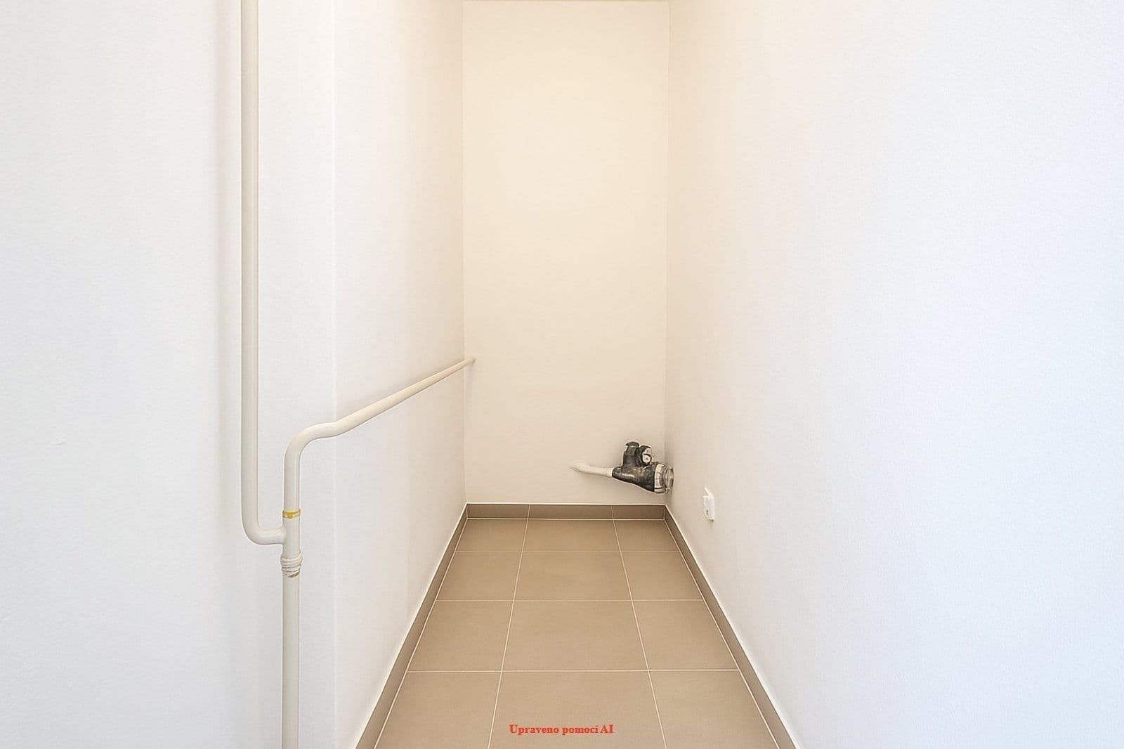 Pronájem bytu 1+1 38 m², Lípová, Havířov, Moravskoslezský kraj Pronájem bytu 1+1 38 m², Lípová, Havířov, Moravskoslezský kraj