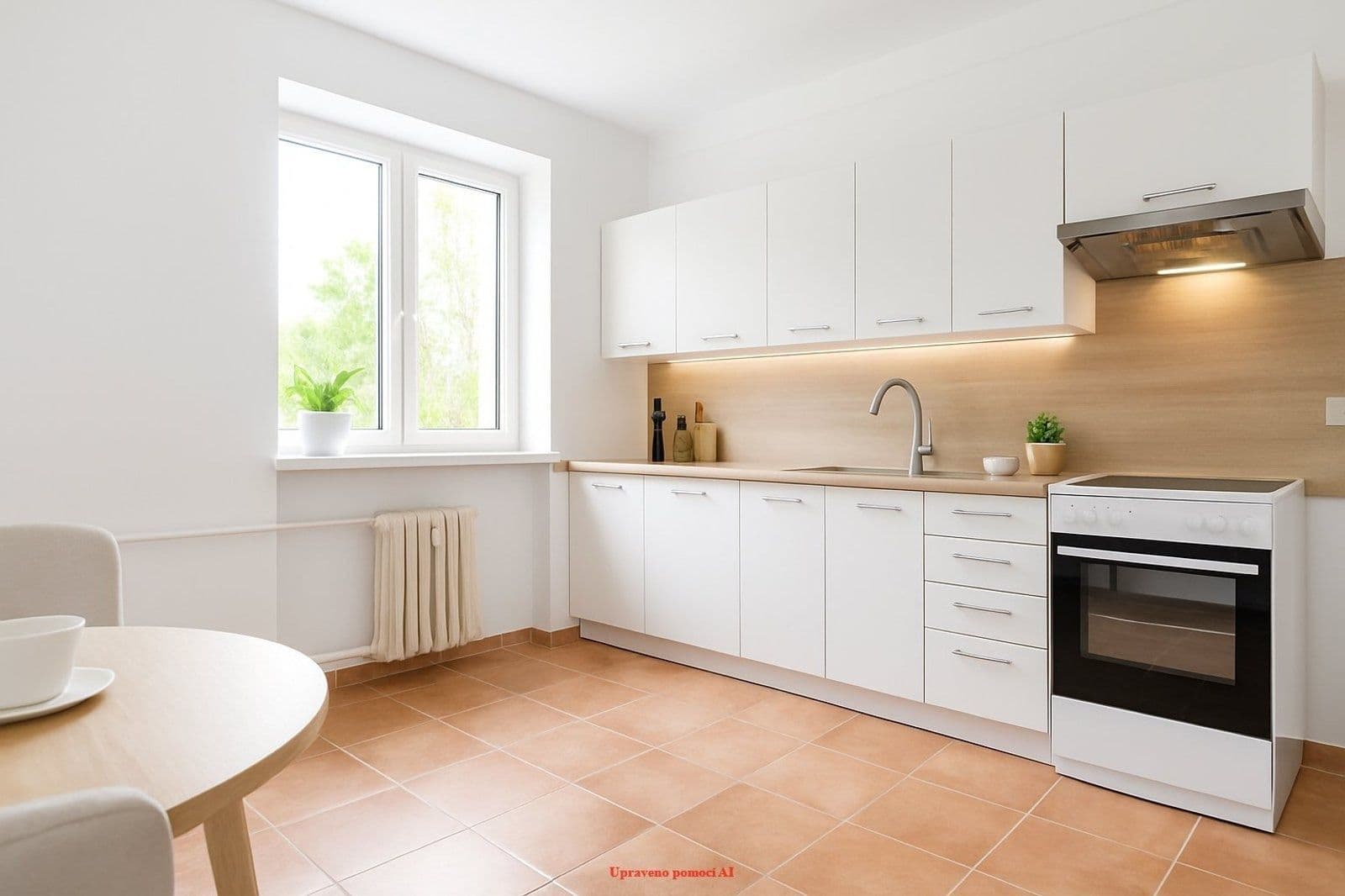 Pronájem bytu 1+1 38 m², Lípová, Havířov, Moravskoslezský kraj Pronájem bytu 1+1 38 m², Lípová, Havířov, Moravskoslezský kraj