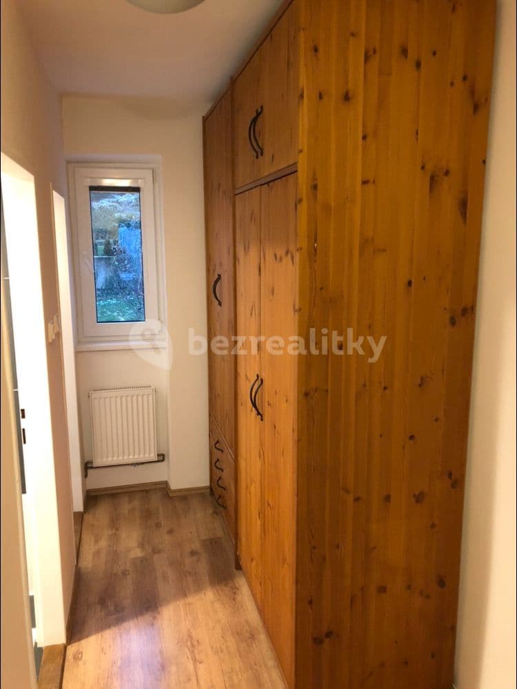 Pronájem bytu 2+1 56 m², Otínská, Praha, Praha Pronájem bytu 2+1 56 m², Otínská, Praha, Praha