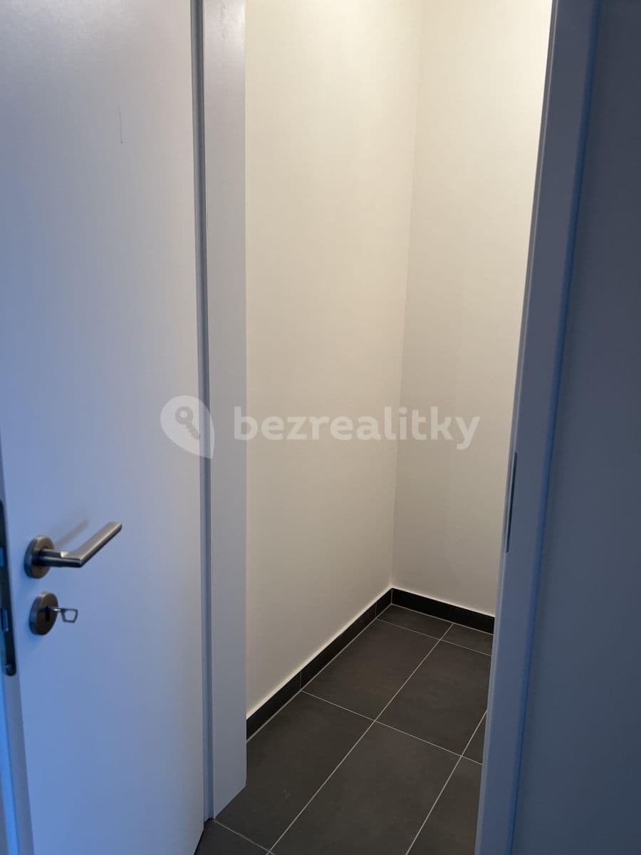 Pronájem bytu 2+kk 61 m², Ivana Hlinky, Praha, Praha Pronájem bytu 2+kk 61 m², Ivana Hlinky, Praha, Praha