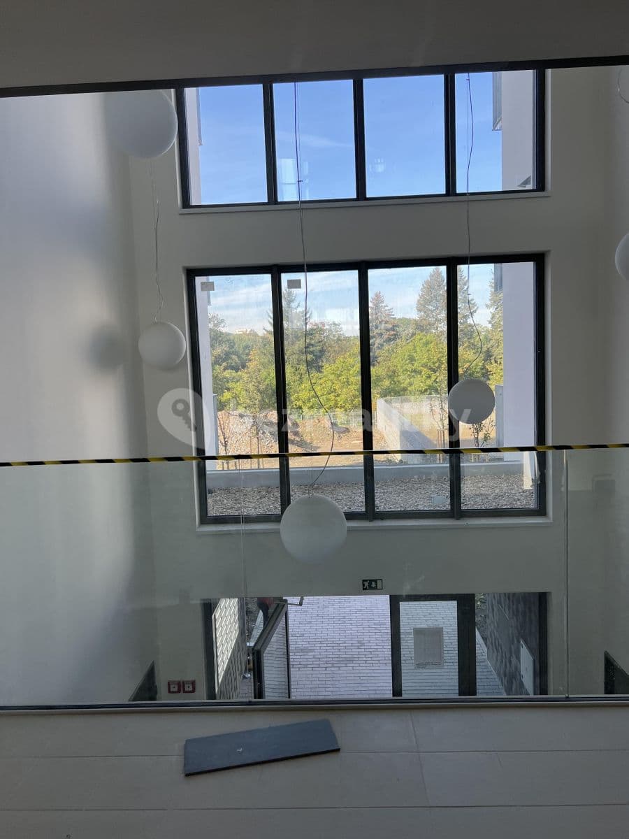 Pronájem bytu 2+kk 61 m², Ivana Hlinky, Praha, Praha Pronájem bytu 2+kk 61 m², Ivana Hlinky, Praha, Praha