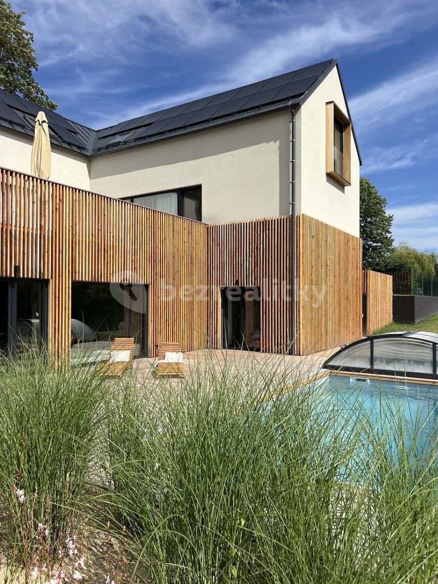 Pronájem chaty, chalupy, Loučovice, Jihočeský kraj Pronájem chaty, chalupy, Loučovice, Jihočeský kraj