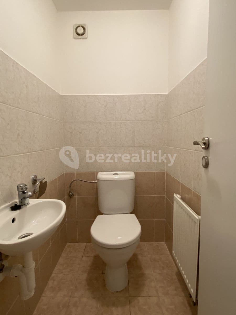 Pronájem bytu 2+kk 42 m², Leitnerova, Brno, Jihomoravský kraj Pronájem bytu 2+kk 42 m², Leitnerova, Brno, Jihomoravský kraj