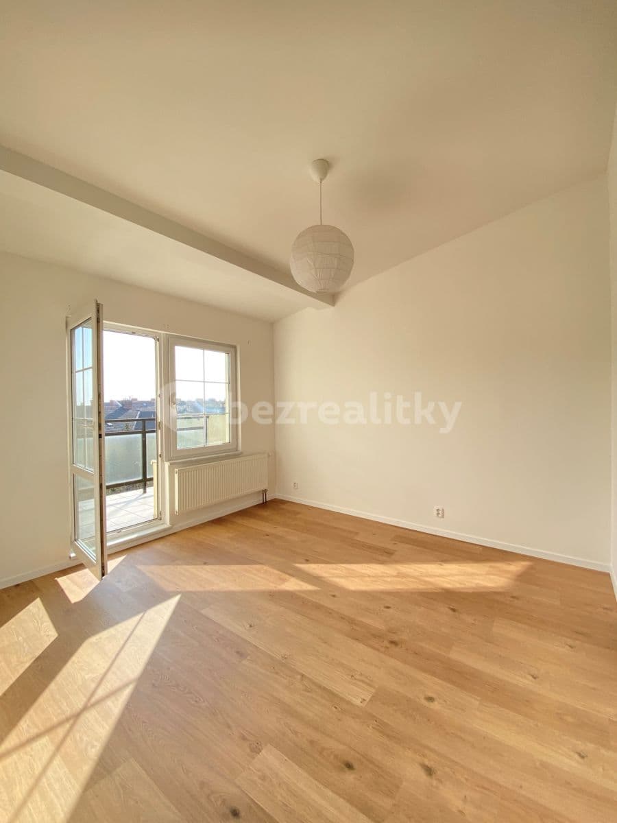 Pronájem bytu 2+kk 42 m², Leitnerova, Brno, Jihomoravský kraj Pronájem bytu 2+kk 42 m², Leitnerova, Brno, Jihomoravský kraj