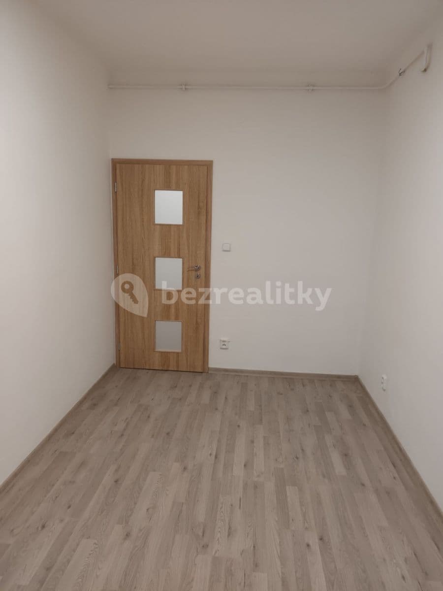 Pronájem bytu 2+kk 45 m², Provazníkova, Brno, Jihomoravský kraj Pronájem bytu 2+kk 45 m², Provazníkova, Brno, Jihomoravský kraj