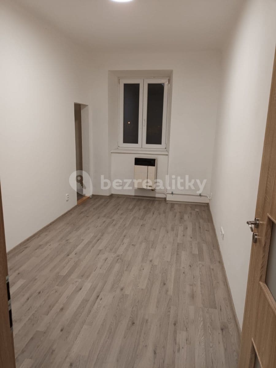 Pronájem bytu 2+kk 45 m², Provazníkova, Brno, Jihomoravský kraj Pronájem bytu 2+kk 45 m², Provazníkova, Brno, Jihomoravský kraj