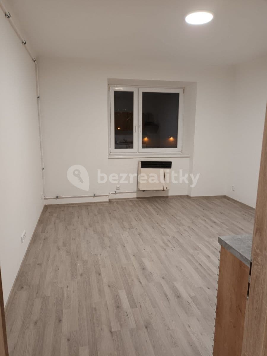 Pronájem bytu 2+kk 45 m², Provazníkova, Brno, Jihomoravský kraj Pronájem bytu 2+kk 45 m², Provazníkova, Brno, Jihomoravský kraj