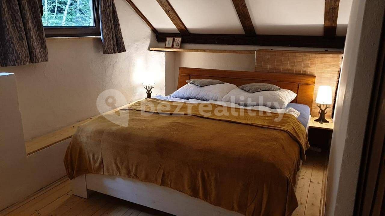 Pronájem chaty, chalupy, Košťany, Ústecký kraj Pronájem chaty, chalupy, Košťany, Ústecký kraj