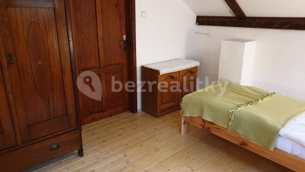 Pronájem chaty, chalupy, Košťany, Ústecký kraj Pronájem chaty, chalupy, Košťany, Ústecký kraj