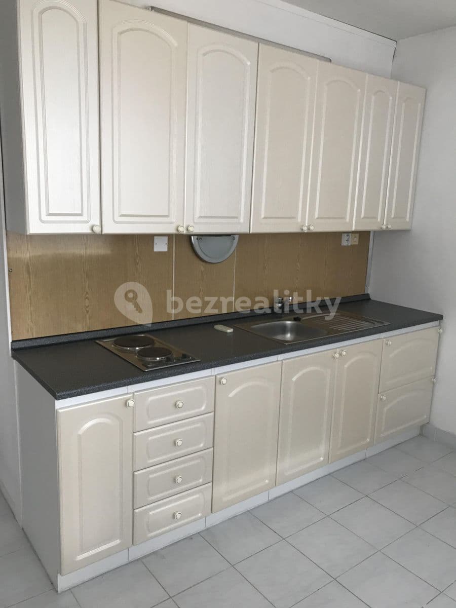 Pronájem bytu 3+1 63 m², Družstevní, Hlinsko, Pardubický kraj Pronájem bytu 3+1 63 m², Družstevní, Hlinsko, Pardubický kraj