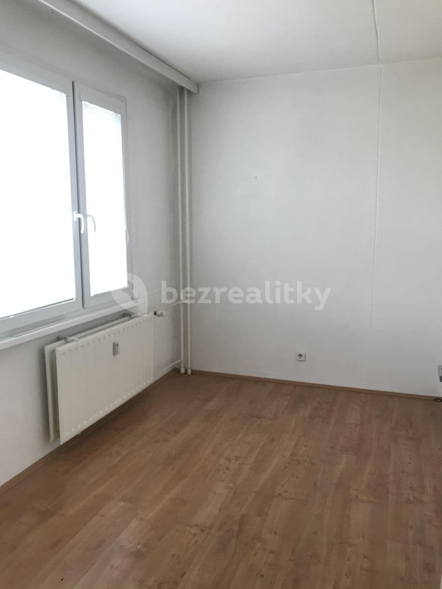 Pronájem bytu 3+1 63 m², Družstevní, Hlinsko, Pardubický kraj Pronájem bytu 3+1 63 m², Družstevní, Hlinsko, Pardubický kraj
