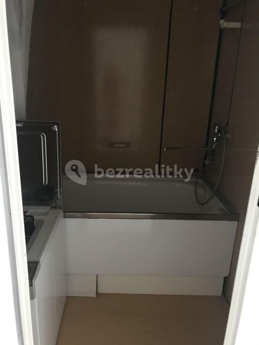 Pronájem bytu 3+1 63 m², Družstevní, Hlinsko, Pardubický kraj Pronájem bytu 3+1 63 m², Družstevní, Hlinsko, Pardubický kraj