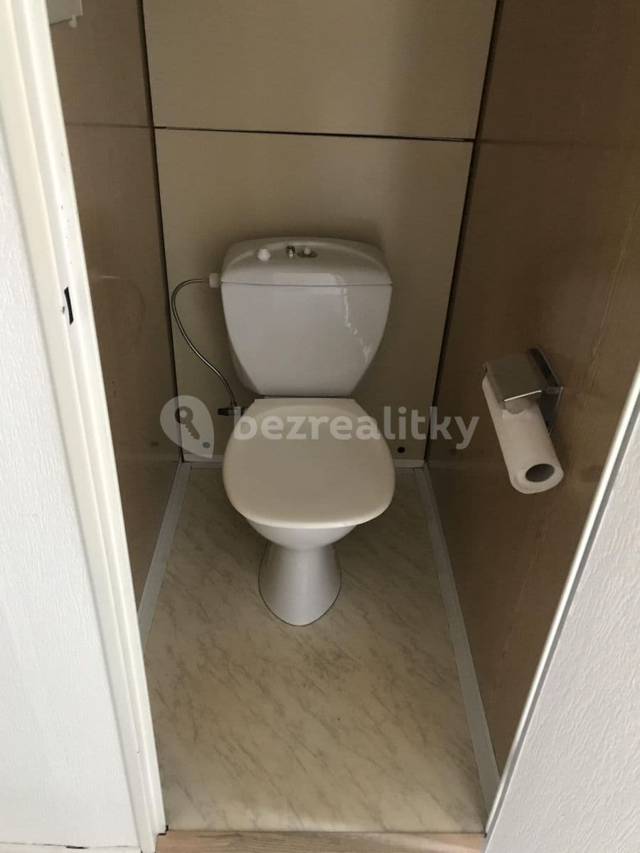 Pronájem bytu 3+1 63 m², Družstevní, Hlinsko, Pardubický kraj Pronájem bytu 3+1 63 m², Družstevní, Hlinsko, Pardubický kraj