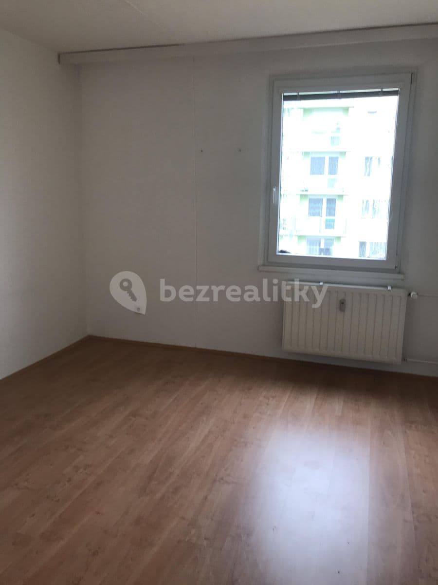 Pronájem bytu 3+1 63 m², Družstevní, Hlinsko, Pardubický kraj Pronájem bytu 3+1 63 m², Družstevní, Hlinsko, Pardubický kraj