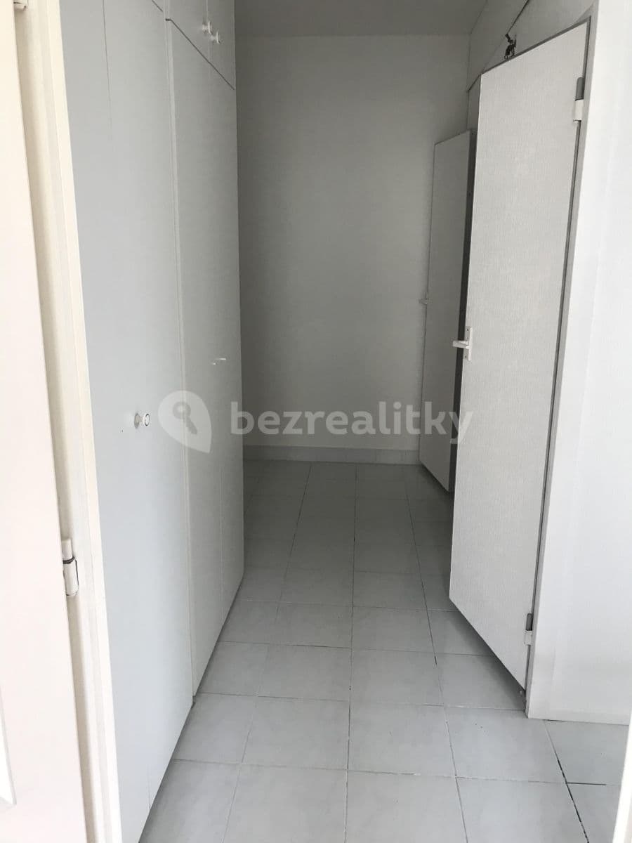 Pronájem bytu 3+1 63 m², Družstevní, Hlinsko, Pardubický kraj Pronájem bytu 3+1 63 m², Družstevní, Hlinsko, Pardubický kraj