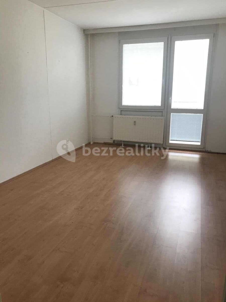 Pronájem bytu 3+1 63 m², Družstevní, Hlinsko, Pardubický kraj Pronájem bytu 3+1 63 m², Družstevní, Hlinsko, Pardubický kraj