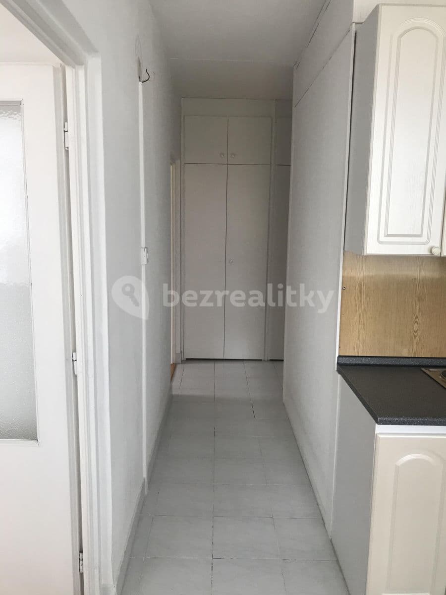 Pronájem bytu 3+1 63 m², Družstevní, Hlinsko, Pardubický kraj Pronájem bytu 3+1 63 m², Družstevní, Hlinsko, Pardubický kraj