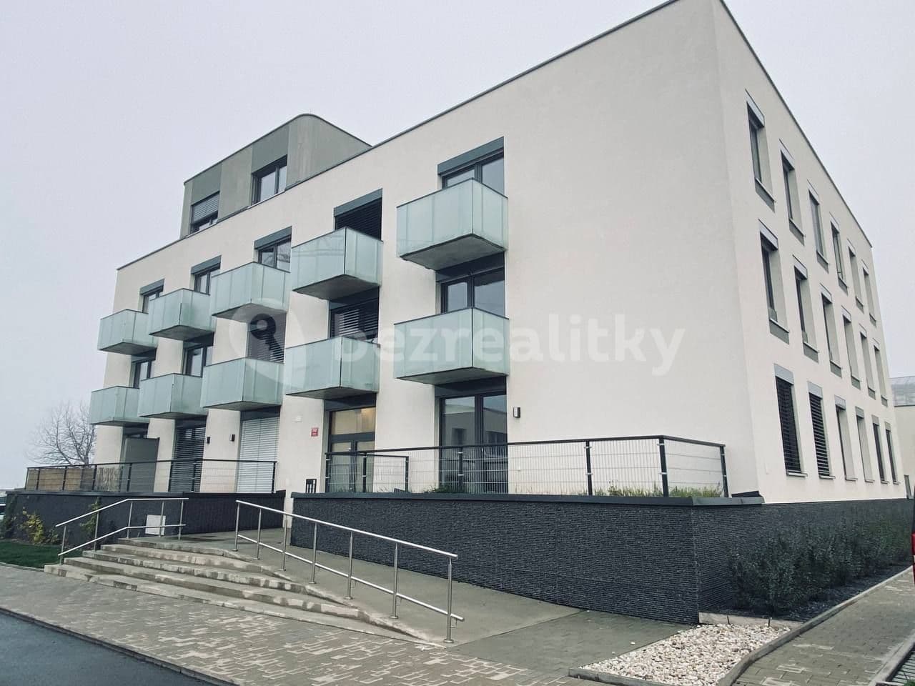 Pronájem bytu 2+kk 49 m², Praha, Praha Pronájem bytu 2+kk 49 m², Praha, Praha