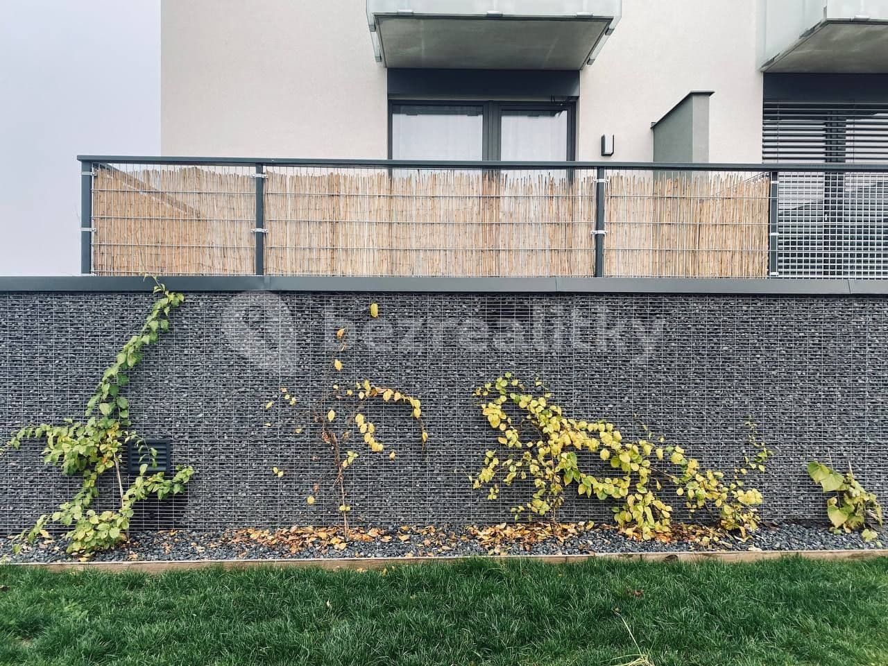 Pronájem bytu 2+kk 49 m², Praha, Praha Pronájem bytu 2+kk 49 m², Praha, Praha