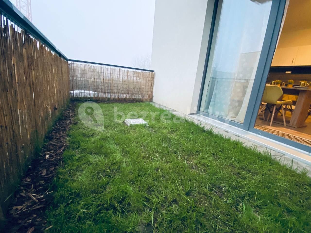 Pronájem bytu 2+kk 49 m², Praha, Praha Pronájem bytu 2+kk 49 m², Praha, Praha
