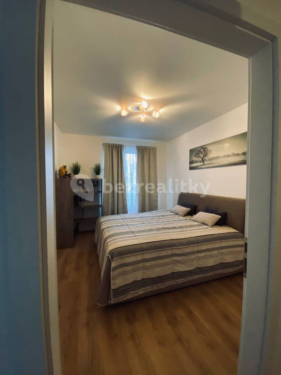 Pronájem bytu 2+kk 49 m², Praha, Praha Pronájem bytu 2+kk 49 m², Praha, Praha