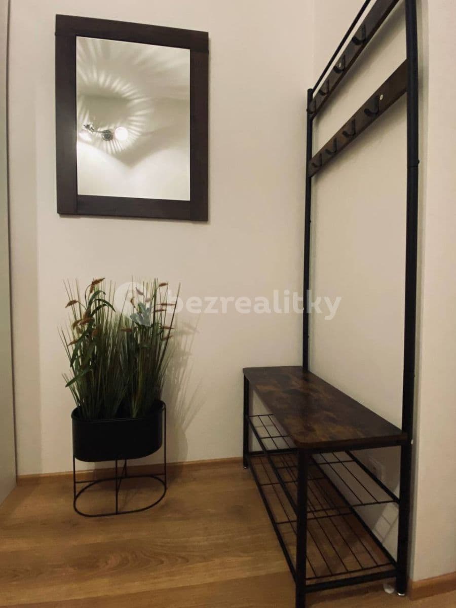 Pronájem bytu 2+kk 49 m², Praha, Praha Pronájem bytu 2+kk 49 m², Praha, Praha