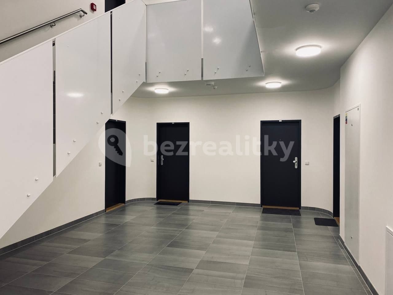 Pronájem bytu 2+kk 49 m², Praha, Praha Pronájem bytu 2+kk 49 m², Praha, Praha