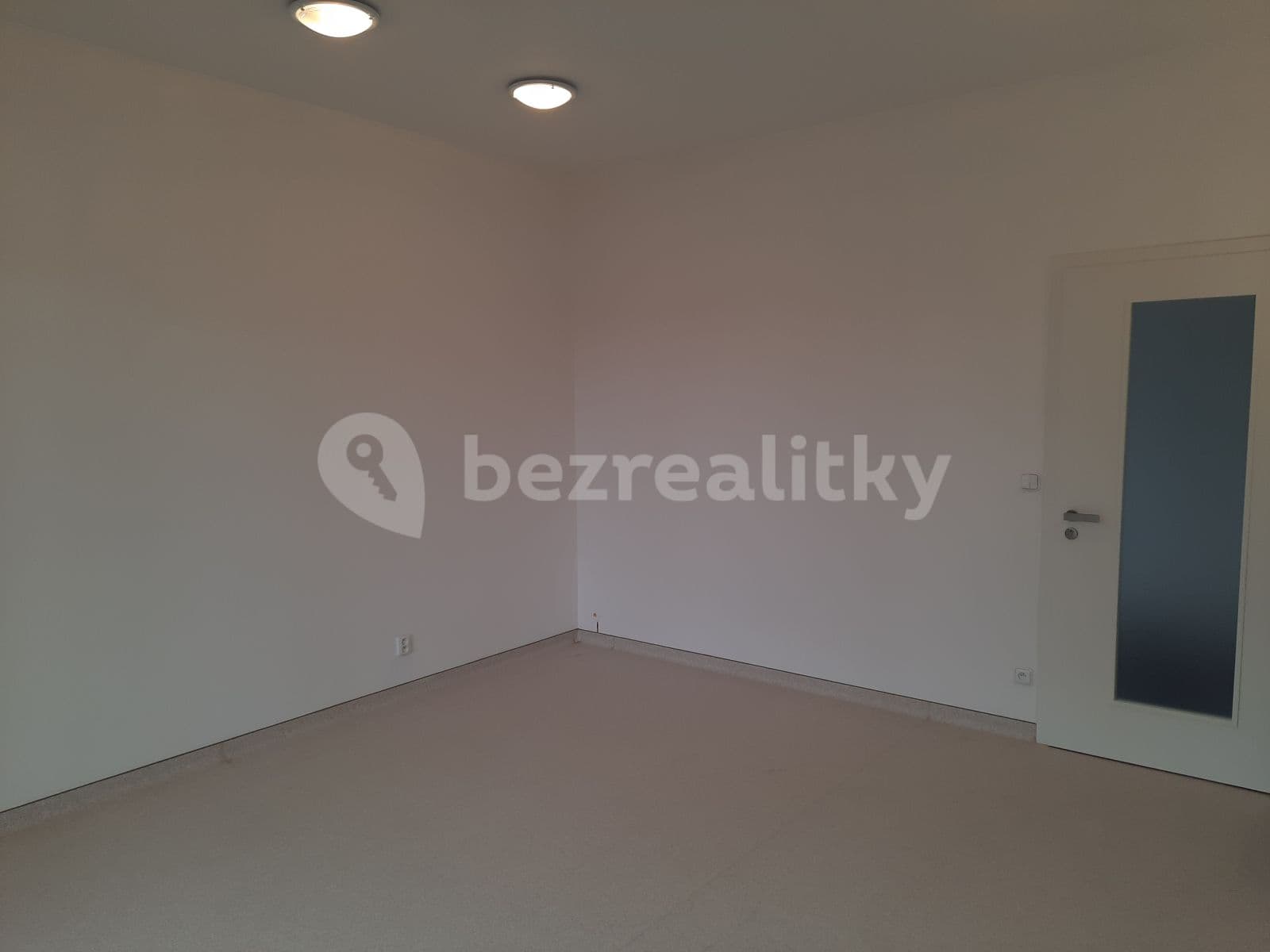 Pronájem bytu 2+kk 57 m², Písková, Praha, Praha Pronájem bytu 2+kk 57 m², Písková, Praha, Praha