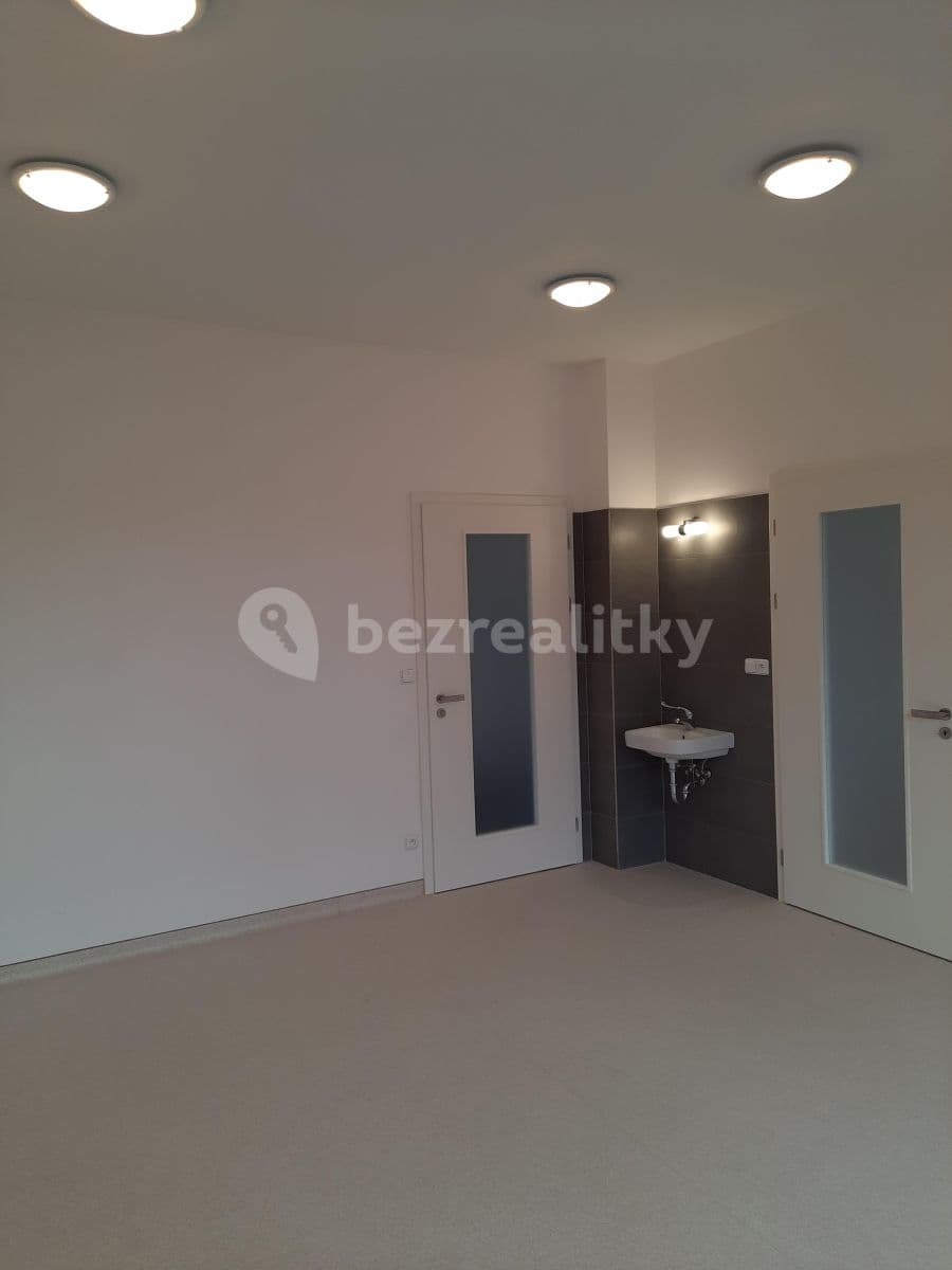 Pronájem bytu 2+kk 57 m², Písková, Praha, Praha Pronájem bytu 2+kk 57 m², Písková, Praha, Praha