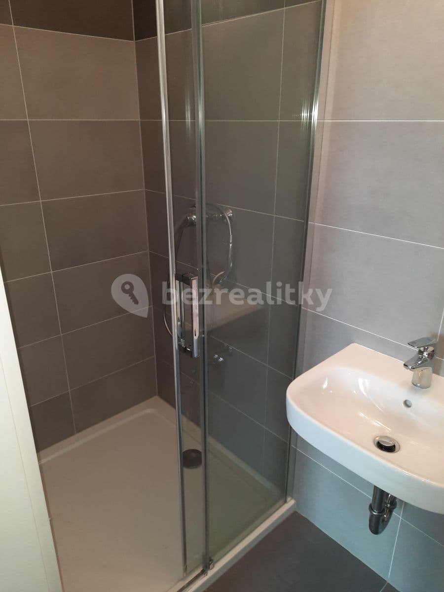 Pronájem bytu 2+kk 57 m², Písková, Praha, Praha Pronájem bytu 2+kk 57 m², Písková, Praha, Praha