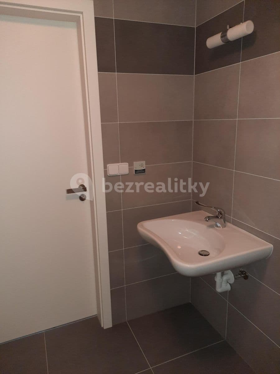 Pronájem bytu 2+kk 57 m², Písková, Praha, Praha Pronájem bytu 2+kk 57 m², Písková, Praha, Praha